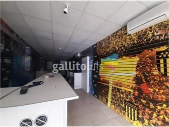 https://www.gallito.com.uy/local-en-alquiler-de-120-m2-en-union-inmuebles-26117763