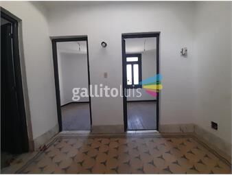 https://www.gallito.com.uy/apartamento-en-alquiler-de-tres-dormitorios-en-el-centro-m-inmuebles-25675246