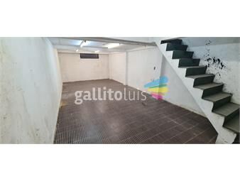 https://www.gallito.com.uy/local-en-alquiler-en-2-niveles-de-82m2-con-cochera-en-punta-inmuebles-26117764