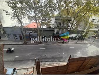 https://www.gallito.com.uy/apartamentos-en-venta-de-uno-y-de-dos-dormitorios-en-cordon-inmuebles-25776229