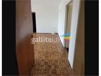 https://www.gallito.com.uy/apartamento-en-alquiler-de-tres-dormitorios-con-garage-en-e-inmuebles-25786571