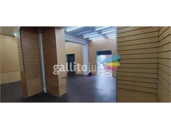 https://www.gallito.com.uy/local-en-alquiler-de-50m2-en-zona-comercial-en-la-comercial-inmuebles-26117766