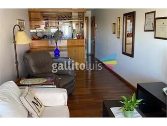 https://www.gallito.com.uy/apartamento-en-venta-de-un-dormitorio-con-terraza-en-pocito-inmuebles-25975499