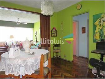 https://www.gallito.com.uy/venta-apartamento-un-dormitorio-y-cochera-en-aguada-inmuebles-24619202