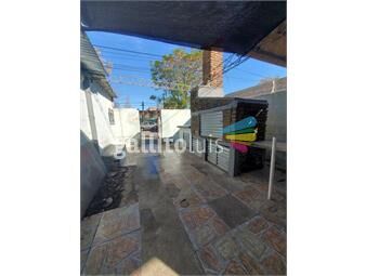 https://www.gallito.com.uy/casa-en-venta-con-parrillero-y-apartamento-al-frente-inmuebles-26114238