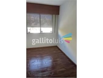 https://www.gallito.com.uy/apartamento-en-alquiler-1dormitorio-1baño-tres-cruces-inmuebles-26117717