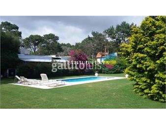 https://www.gallito.com.uy/casa-de-3-dormitorios-y-piscina-rincã³n-del-indio-inmuebles-26117806