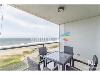 https://www.gallito.com.uy/apartamento-en-torre-le-parc-en-alquiler-temporario-playa-inmuebles-24987266