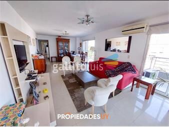 https://www.gallito.com.uy/departamento-de-2-dormitorios-con-amplia-terraza-con-parril-inmuebles-24876152