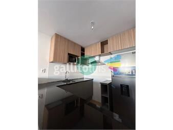 https://www.gallito.com.uy/venta-monoambiente-cordon-torre-munich-ley-vis-amenities-inmuebles-25208549