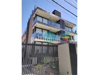 https://www.gallito.com.uy/venta-ap-malvin-3-dormitorios-amenities-a-estrenar-inmuebles-25208572