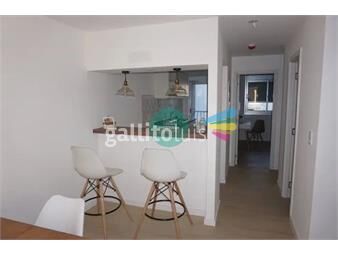 https://www.gallito.com.uy/venta-ap-barrio-sur-1-dormitorio-a-estrenar-edtango-inmuebles-25208543