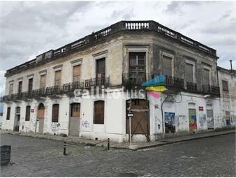 https://www.gallito.com.uy/calle-españabarrio-historico-inmuebles-26117833