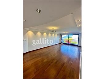 https://www.gallito.com.uy/muy-buena-categoria-3-dormitorios-servicio-2-garages-inmuebles-25910437