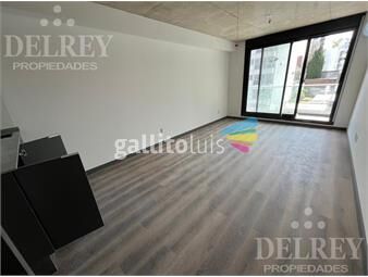 https://www.gallito.com.uy/departamento-pocitos-nuevo-inmuebles-23783673