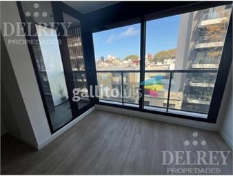 https://www.gallito.com.uy/departamento-parque-rodo-inmuebles-23784446