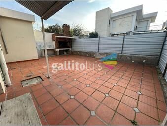 https://www.gallito.com.uy/vendo-4-dormitorios-fondo-2-casas-inmuebles-26059658