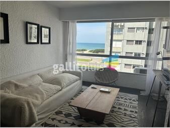 https://www.gallito.com.uy/apartamento-en-punta-del-este-1-dormitorio-con-garaje-inmuebles-26029791