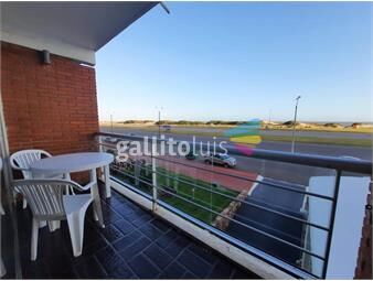 https://www.gallito.com.uy/apartamento-playa-brava-primera-linea-inmuebles-26117854