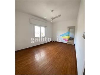 https://www.gallito.com.uy/alquiler-apartamento-1-dormitorio-en-la-blanqueada-inmuebles-26117866