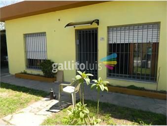 https://www.gallito.com.uy/alquiler-casa-1-dormitorio-sin-gastos-comunes-y-patio-inmuebles-26117867