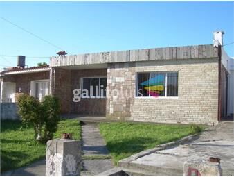 https://www.gallito.com.uy/alquiler-casa-3-dormitorios-jardin-y-cochera-sin-gastos-inmuebles-26117869