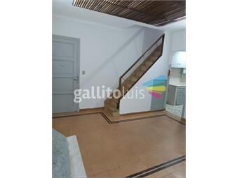 https://www.gallito.com.uy/alquiler-apartamento-1-dormitorio-bajos-gastos-comunes-j-inmuebles-26117870