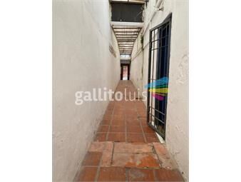 https://www.gallito.com.uy/alquiler-de-apartamento-de-2-dormitoriosplanta-baja-pocitos-inmuebles-26117871