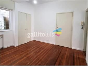 https://www.gallito.com.uy/alquiler-apartamento-1-dormitorio-bajos-gastos-comunes-inmuebles-26117872