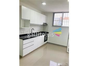 https://www.gallito.com.uy/alquiler-apartamento-2-dormitorios-con-cochera-en-carrasco-inmuebles-26117875