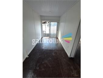 https://www.gallito.com.uy/alquiler-apartamento-1-dormitorio-sin-gastos-comunes-en-inmuebles-26117876