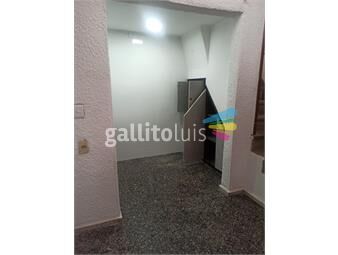 https://www.gallito.com.uy/alquiler-apartamento-2-dormitorios-parrillero-terraza-ba-inmuebles-26117878