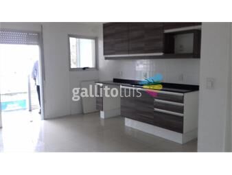 https://www.gallito.com.uy/alquiler-apartamento-1-dormitorio-balcon-y-cochera-bajos-inmuebles-26117881