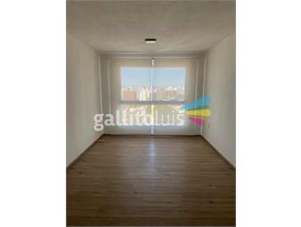 https://www.gallito.com.uy/alquiler-apartamento-monoambiente-con-cochera-en-pocitos-inmuebles-26117882