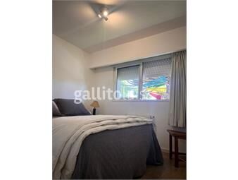 https://www.gallito.com.uy/alquiler-apartamento-2-dormitorios-2-baños-2-cocheras-pu-inmuebles-26117883