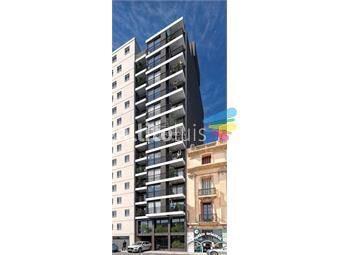 https://www.gallito.com.uy/1-dorm-dos-frentes-terraza-notable-entorno-lanzamiento-inmuebles-26117737