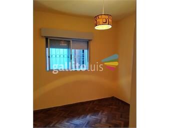 https://www.gallito.com.uy/alquiler-apartamento-planta-baja-1-dormitorio-sin-gastos-inmuebles-26117885