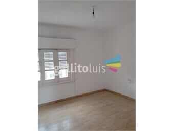 https://www.gallito.com.uy/alquiler-apartamento-1-dormitorio-sin-gastos-comunes-pa-inmuebles-26117892