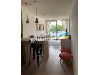 https://www.gallito.com.uy/alquiler-apartamento-amoblado-1-dormitorio-con-cohera-en-inmuebles-26117895