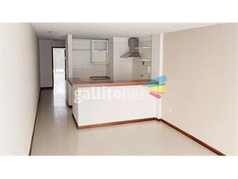 https://www.gallito.com.uy/alquiler-apartamento-1-dormitorio-piscina-punta-carretas-inmuebles-26117896