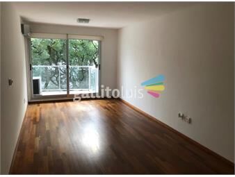 https://www.gallito.com.uy/alquiler-de-apartamento-1-dormitorio-semi-equipado-punta-inmuebles-26117897