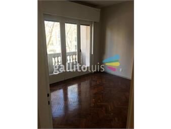 https://www.gallito.com.uy/alquiler-apartamento-3-dormitorios-2-baños-balcon-pocitos-inmuebles-26117899