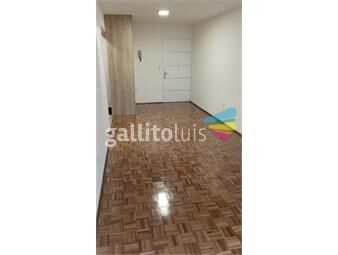 https://www.gallito.com.uy/alquiler-apartamento-1-dormitorio-piso-1-contrafrente-en-inmuebles-26117901