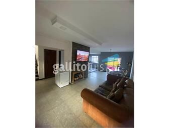 https://www.gallito.com.uy/alquiler-casa-4-dormitorios-2-baños-cochera-ituzaingo-inmuebles-26117902