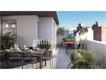 https://www.gallito.com.uy/venta-en-pozo-apartamentos-1-dormitorio-ley-vis-entrega-inmuebles-26117903