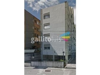 https://www.gallito.com.uy/alquiler-apartamento-amueblado-de-2-dormitorios-en-buceo-inmuebles-26117907