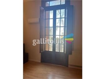 https://www.gallito.com.uy/alquiler-de-apartamento-de-2-dormitorios-en-barrio-sur-inmuebles-26117911