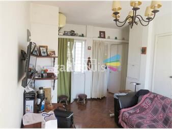 https://www.gallito.com.uy/apartamento-centro-montevideo-inmuebles-23148035