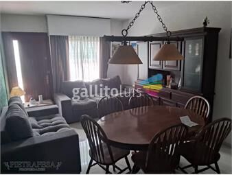 https://www.gallito.com.uy/apto-en-venta-1-dormitorio-1-baño-terraza-ituzaingo-inmuebles-25935016