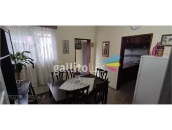 https://www.gallito.com.uy/casa-en-venta-2-dormitorios-1-baã±o-cochera-maroã±as-inmuebles-26117922